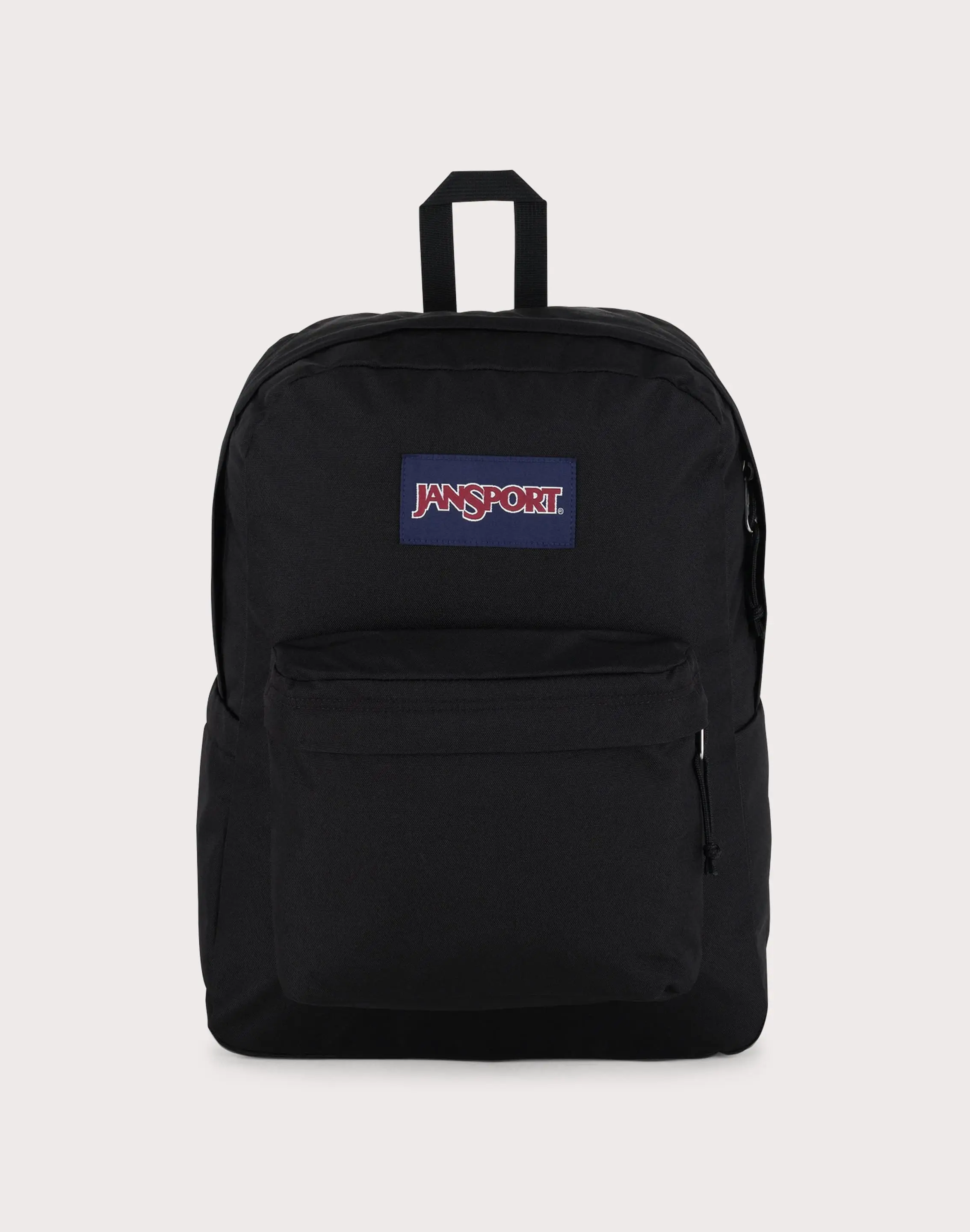JanSport SuperBreak Plus Backpack JanSport SuperBreak Plus Backpack