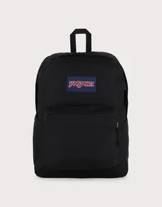 JanSport SuperBreak Plus Backpack
