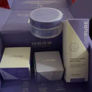 review image 6