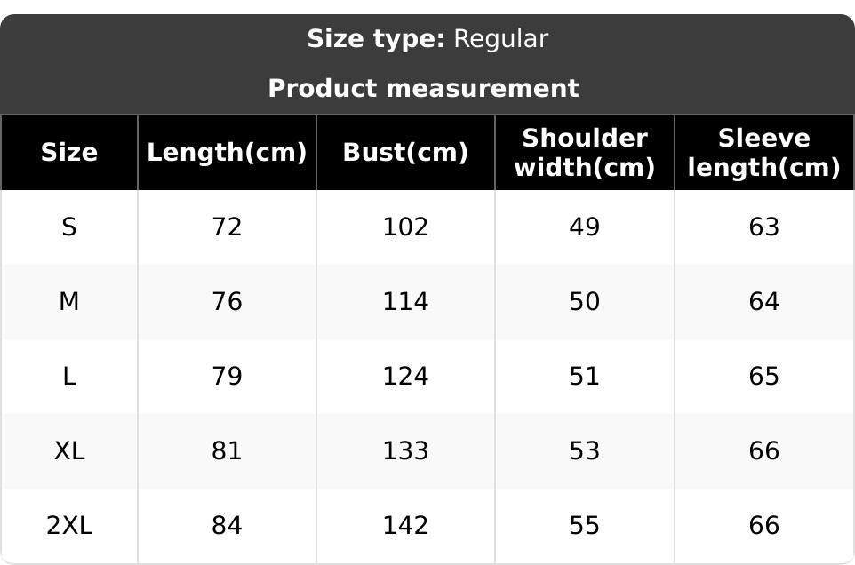 The Masters 2026 Tournament Sweatshirt, Golf Graphic Crewneck Tee, Augusta National Vintage Style, Womenswear Cotton Long Sleeve Streetwear Top