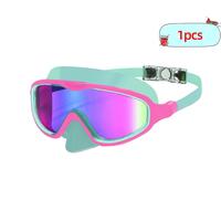 Green【Nose Cover】