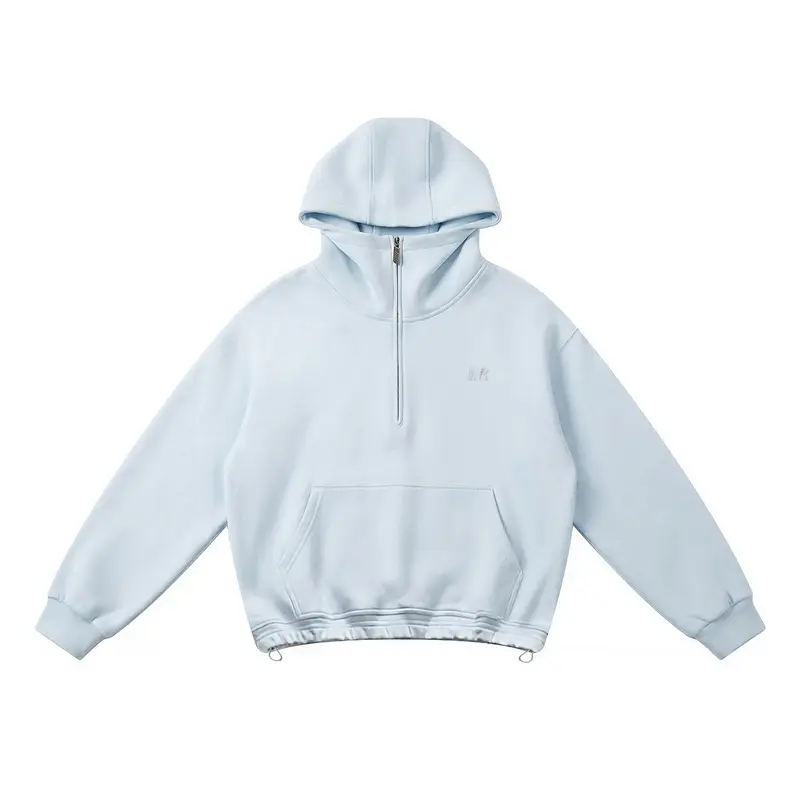 R*L様 00s ARC'TERYX NINJA HOODIE パーカー 短丈 【公式通販】