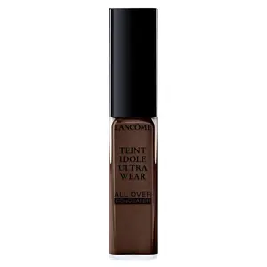 Lancome Teint Idole Ultra Wear Foundation Stick -260 Bisque Neutral -460 Suede Warm -048 Beige Chataigne