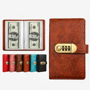 Saving Challenge Coin Envelope Budget Book – Cash Savings Goal Planner ($5050) with Daily Savings Tracker, Habit Building System, Personal Finance Organizer, Budget Binder for Money Management & Consistent Saving Habits, Gift for Adult