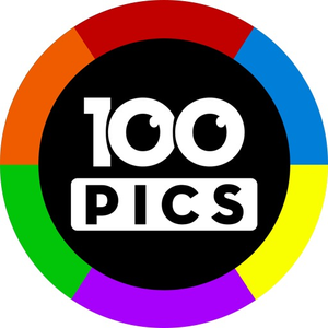 100PICS