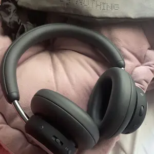 review image 4