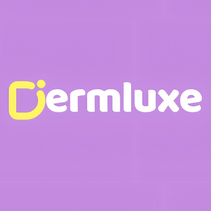 Dermluxe