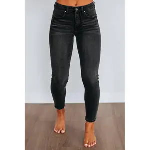 Marley Risen Jeans
