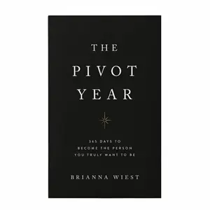 [mindset books]
