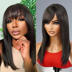 Studio Cut By Pros Sexy Wig Collection SEXY11