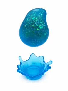 Dream Drop Squish