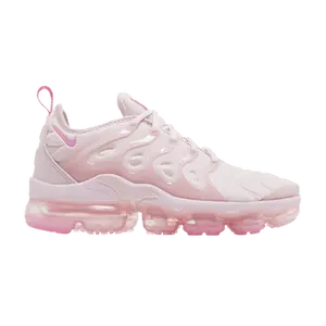 Nike Wmns Air VaporMax Plus 'Pink Foam'