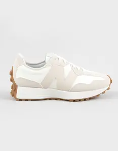 NEW BALANCE 327 Womens Shoes