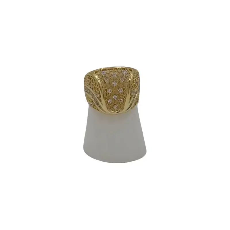 Rodriguezjewerly # 2602 Ring