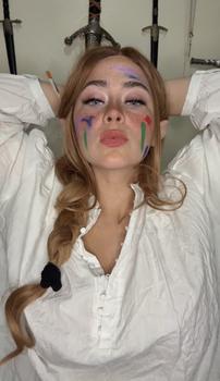 product review image from Sisi 📚 5