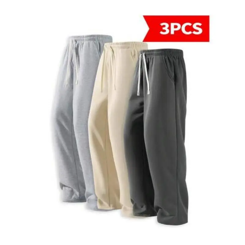 Light Gray + Dark Gray + Khaki