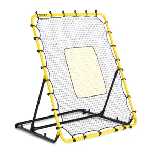 SKLZ Fielding Trainer