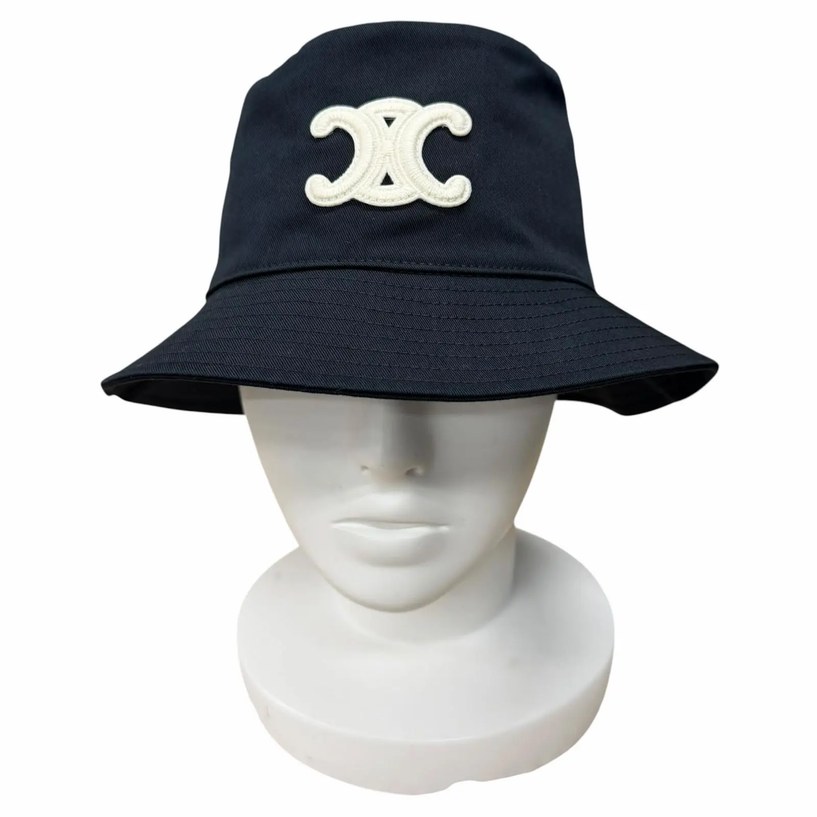 celine bucket hat - TikTok Shop
