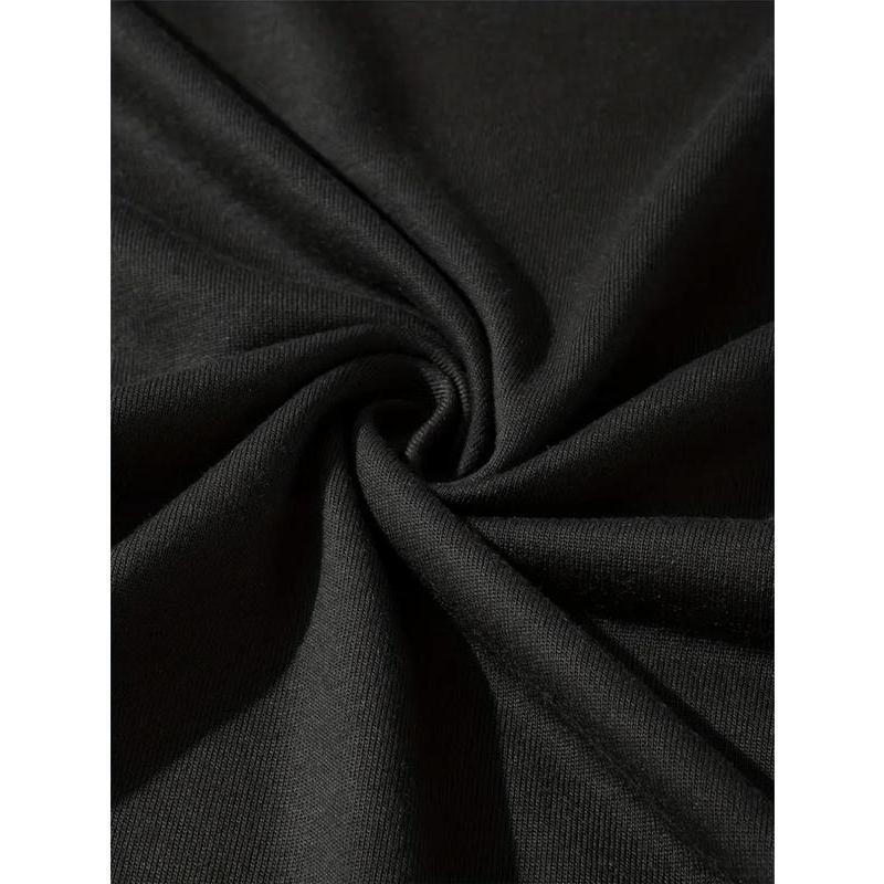 Annoying Orange Crack Shirt The Best Things About School--100% cotton Breathable comfortable Give him/her a gift