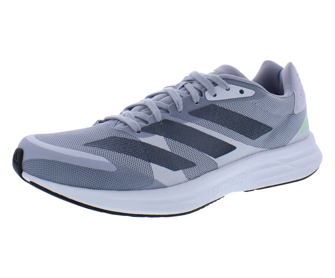 Adidas Adizero RC 4 Mens Shoes