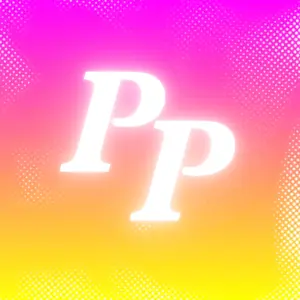 background preload poster image 