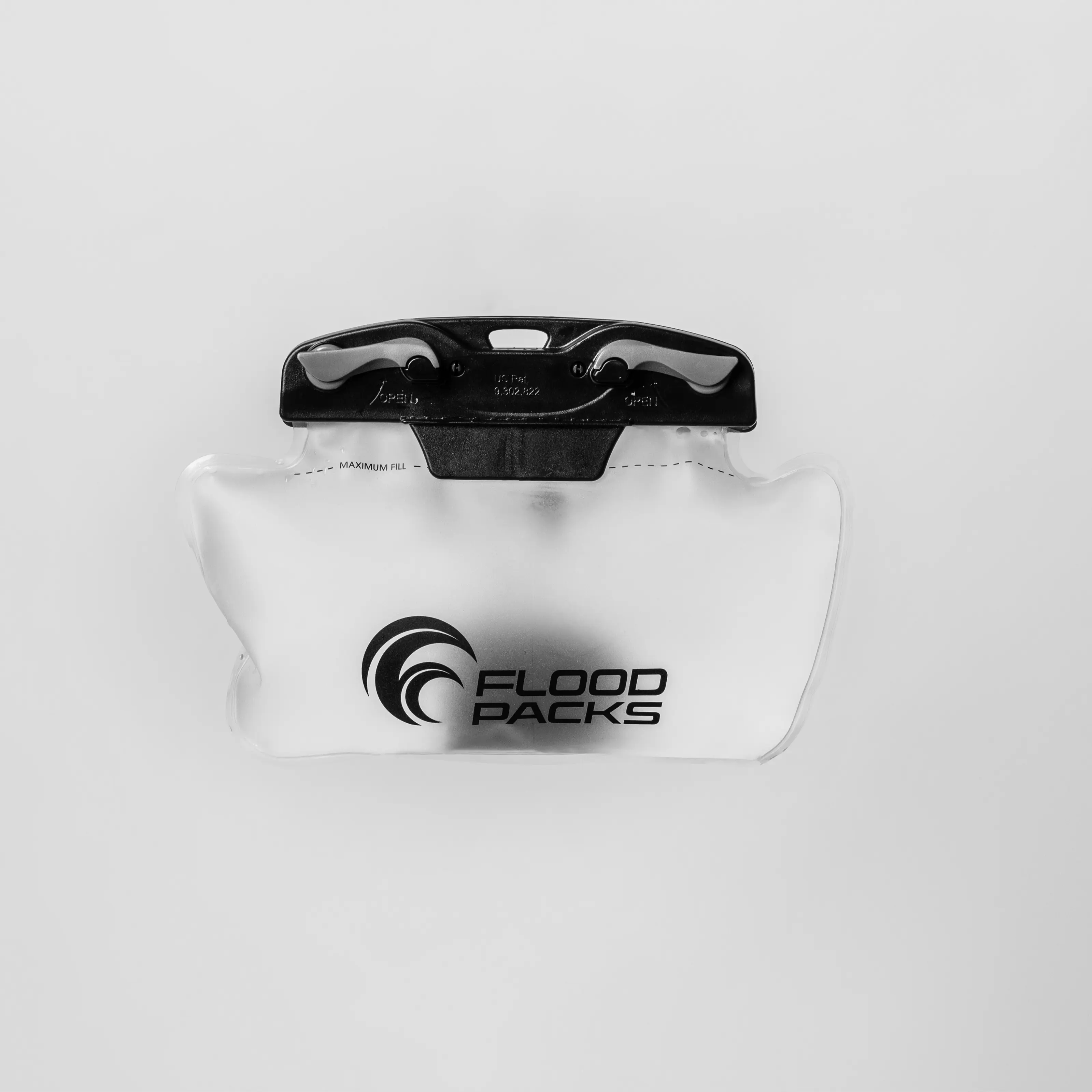 Hydration Bladder – 25oz / 750mL