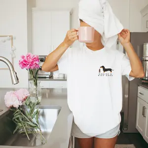 Dachshund and Diet Coke T-shirt, Weiner Dog T-Shirt, Wiener Dog Shirt, Dachshund Shirt, Dachshund Gift, Diet Coke Lover Gift, Diet Coke Shirt, Diet Coke T-Shirt, Diet Coke Gift, Dachshund Gift, Wiener Dog Gift