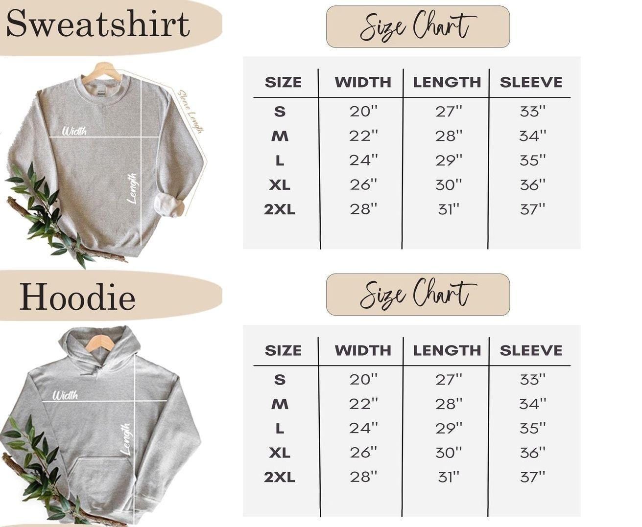 Consider Your Pants Peed Meme t-shirt, cat meme , goofy ahh tiktok teenager apparel,  shirts that go hard, memes tee Y