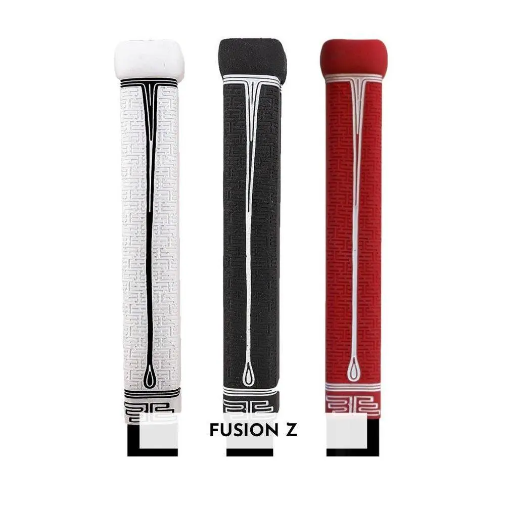 FUSION Z Grip