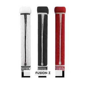 FUSION Z Grip