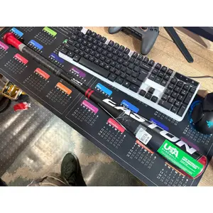 27/16 Drop -11 USA Easton Alpha ALX YBB23AL11 2 5/8” Youth Baseball Bat New