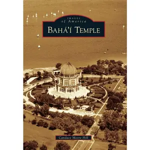 Baha'i Temple