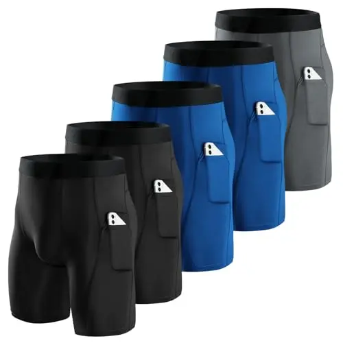 2*black+2*blue+1*mixed Gray