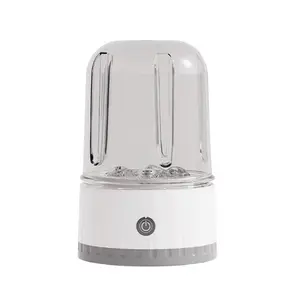 Mini Washing Machine Portable Compact Laundry Washer for Small Spaces, Efficient Mini Clothes Washer for Home Use, Durable Design for Easy Operation