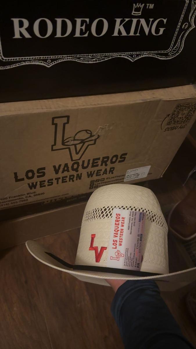 Item: ROLLING DICE WHITE, 7 3/8