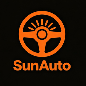 SunAuto