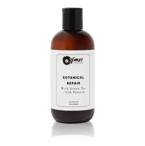 Botanical Repair Shampoo