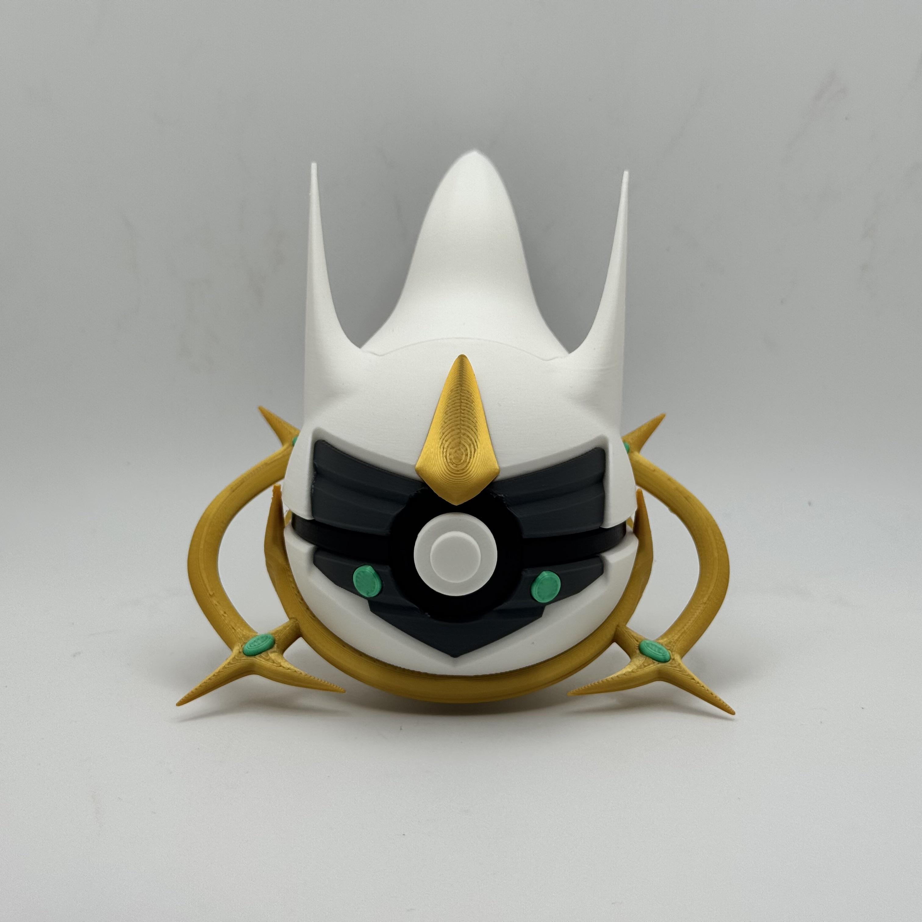 pokemon cards battle partners STARTER EVOLUTIONS POKEMON CARD 3D MOTION POSTER – Otaku Kulture main image 0
