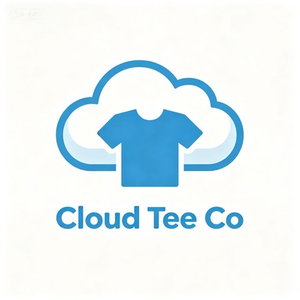 Cloud Tee Co