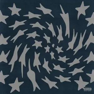 Toro Y Moi - Hole Erth NEW Vinyl Record 656605165509