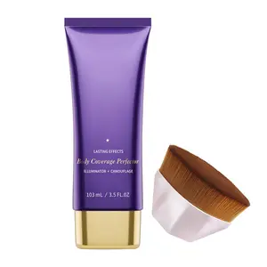 Waterproof Tattoo Cover-Up| 48H Wear & Sweatproof| 6 Shades, Natural Finish Waterproof Tattoo Cover-Up| 48H Wear & Sweatproof| 6 Shades, Natural Finish