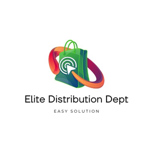 Elite Distribution Depot