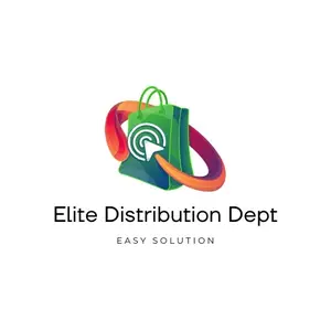 Elite Distribution Depot