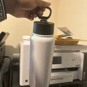 30oz Tumbler, Kitchenware Drinkware Water Bottle