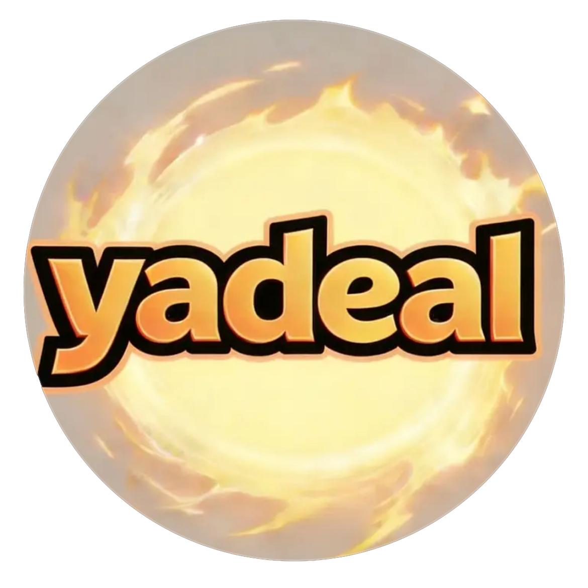 2-YaDealStudio Special Customized Link Pvc Or Resin Anime Figure