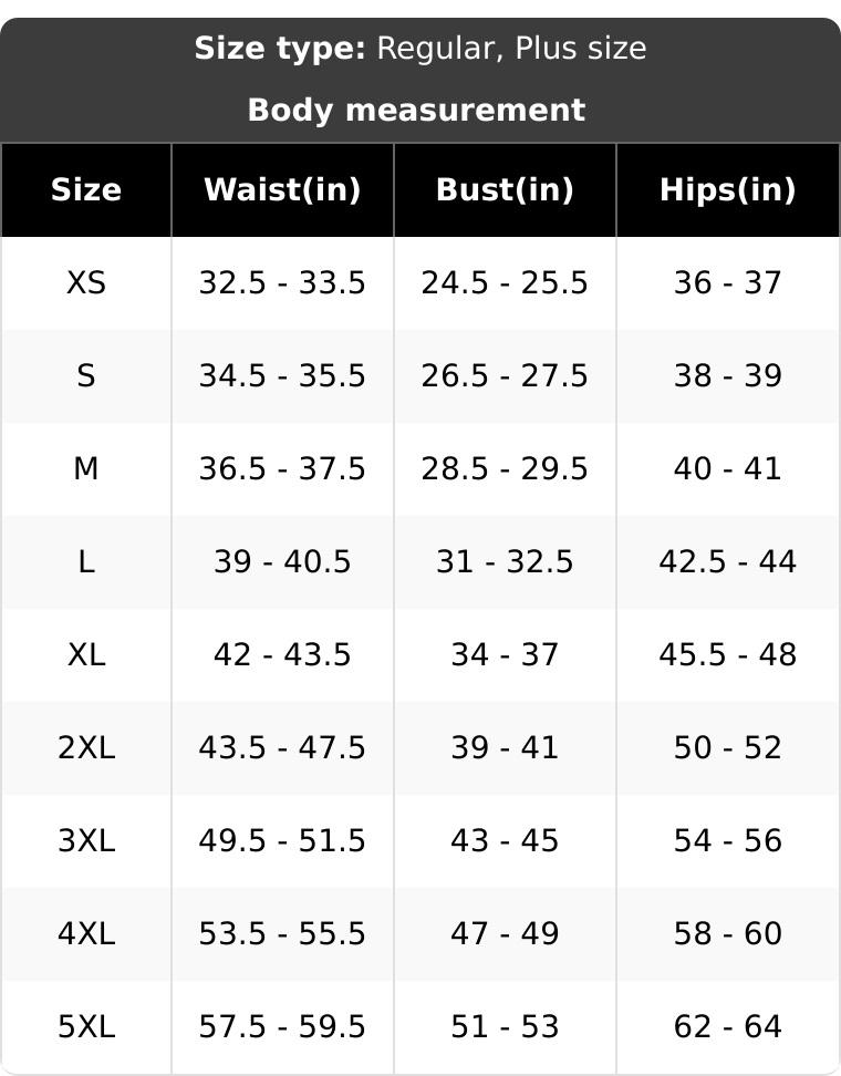 SCULPTING MODERN TANK BODYSUIT | BLACK