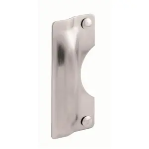 Prime-Line U 9496 7 in. Latch Guard