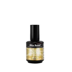 Mia Secret "NO LINES" Fill Line Eraser