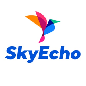 SkyEcho
