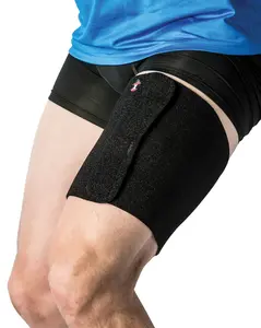 Core Products Thigh Wrap